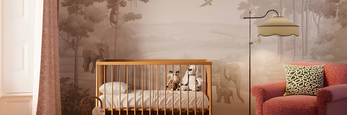 Fromental