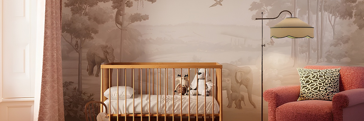 Fromental