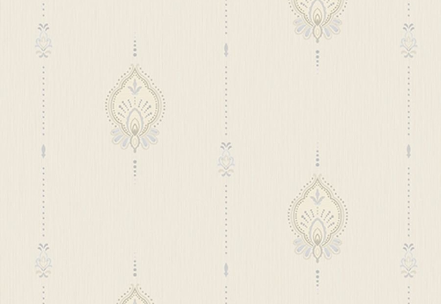 Обои AdaWall Tropicano 9902-2