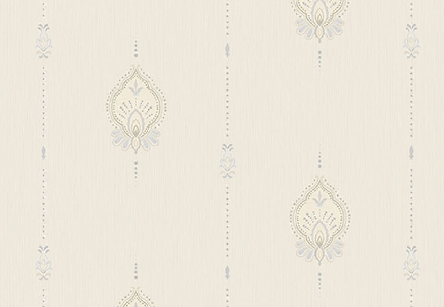 Обои AdaWall Tropicano 9902-2
