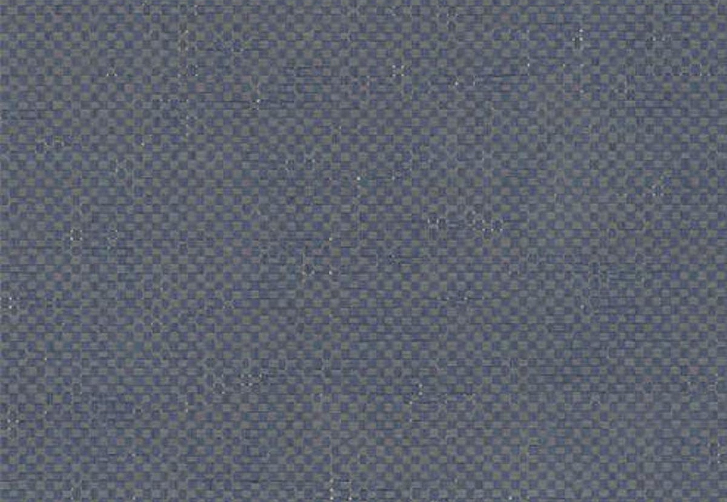 Обои DE Wallpaper Terzetto 21-1051