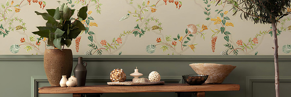 Holden Decor