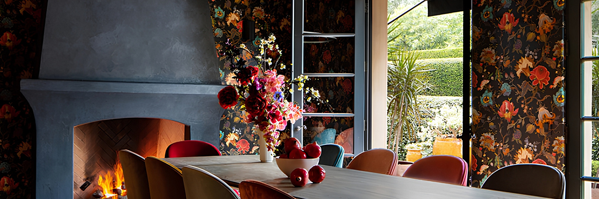 House Of Hackney