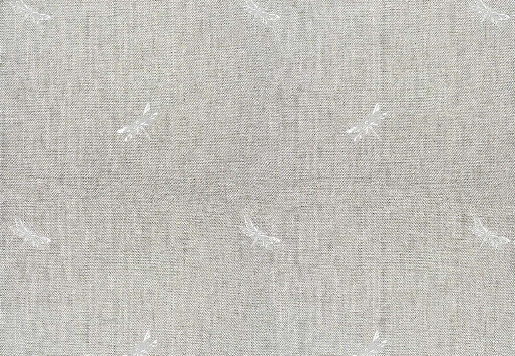 Ткань Trento Studio Monte Baldo 1086/61