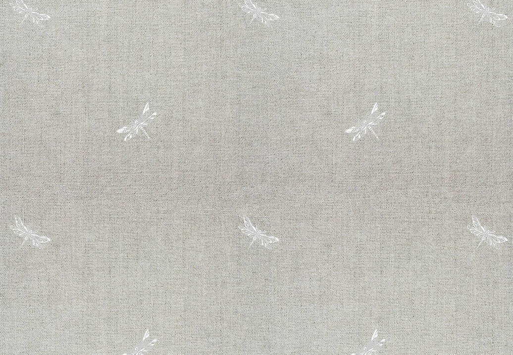Ткань Trento Studio Monte Baldo 1086/61