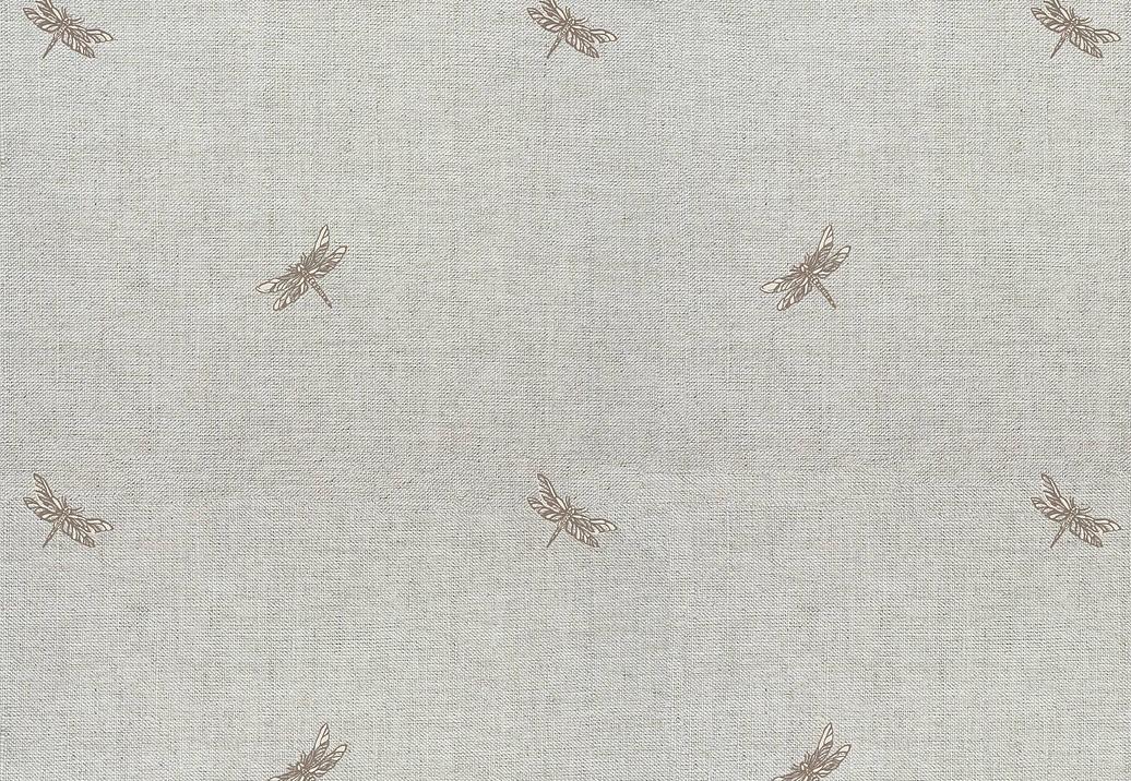Ткань Trento Studio Monte Baldo 1086/27