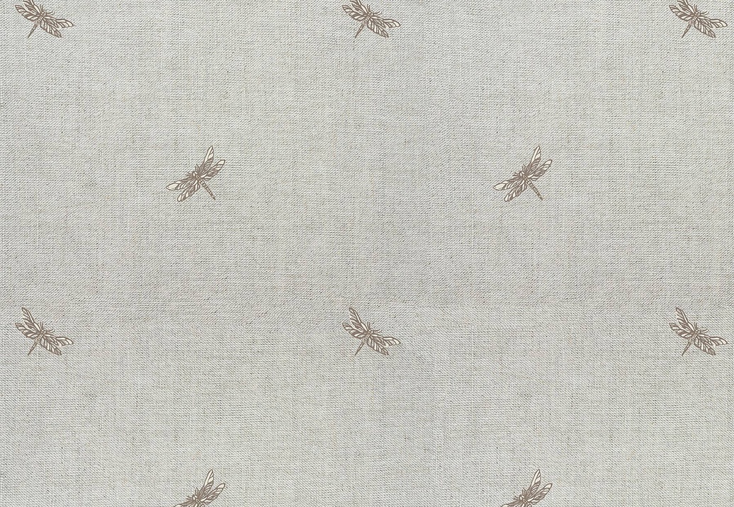 Ткань Trento Studio Monte Baldo 1086/27