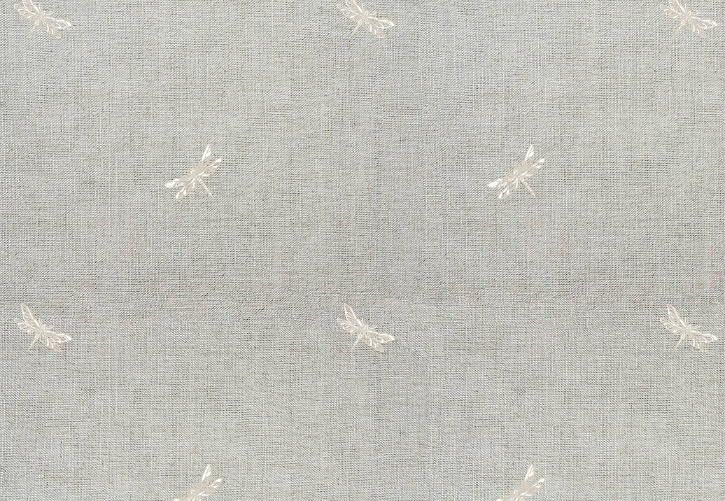 Ткань Trento Studio Monte Baldo 1086/21