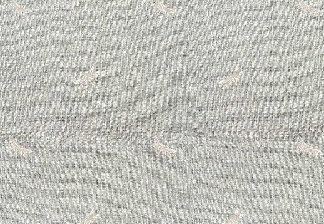 Ткань Trento Studio Monte Baldo 1086/21