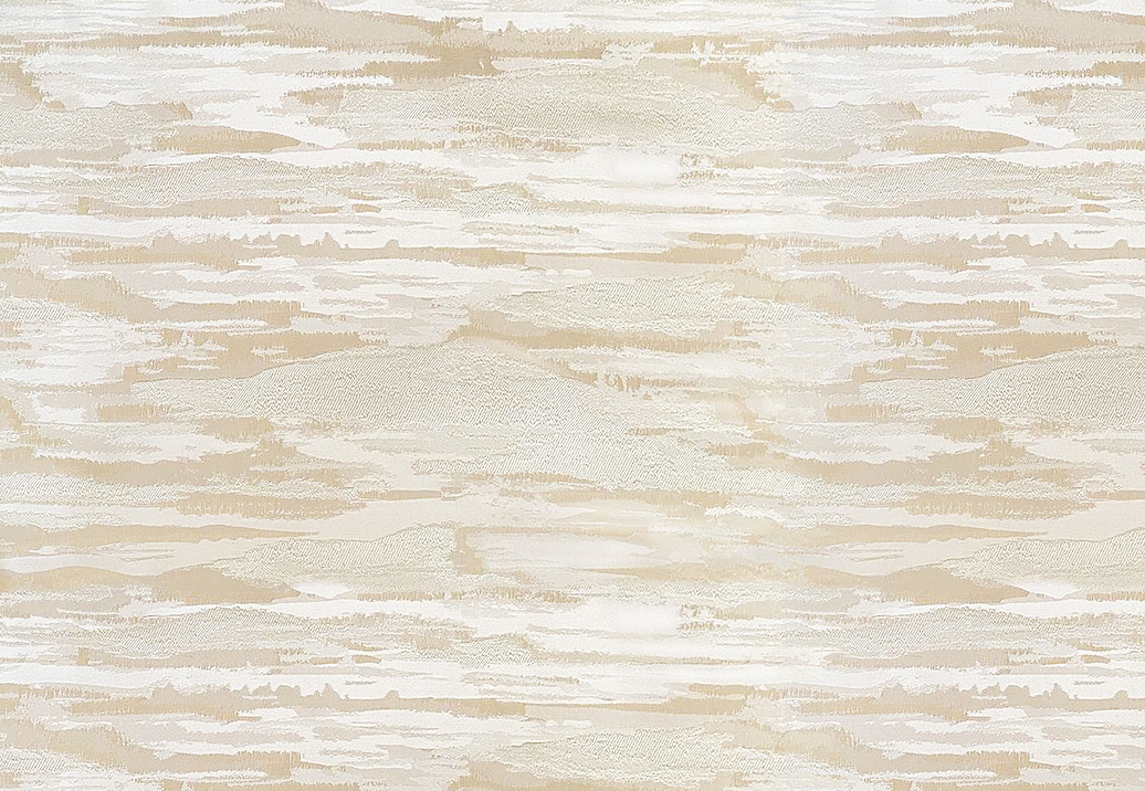 Ткань Trento Studio Monte Baldo 1079/12