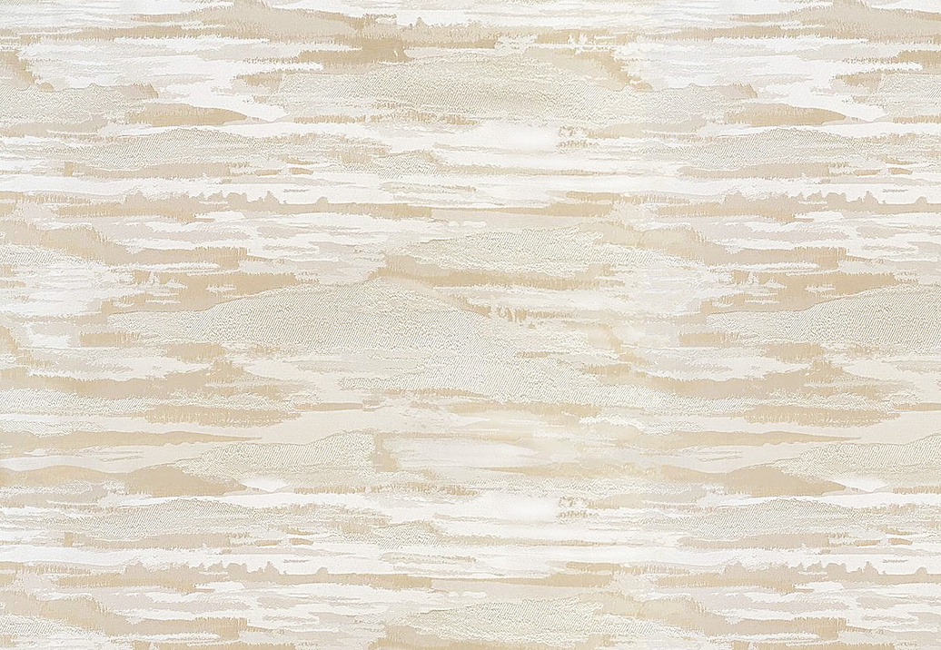 Ткань Trento Studio Monte Baldo 1079/12