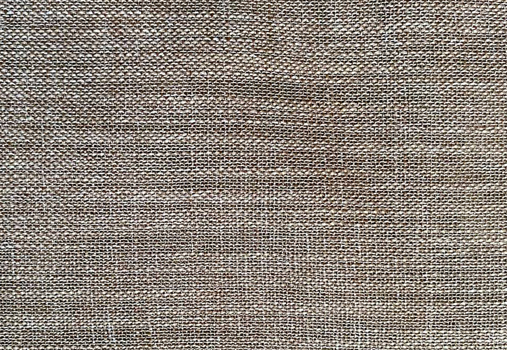 Ткань Trento Studio Monte Baldo 1078/21