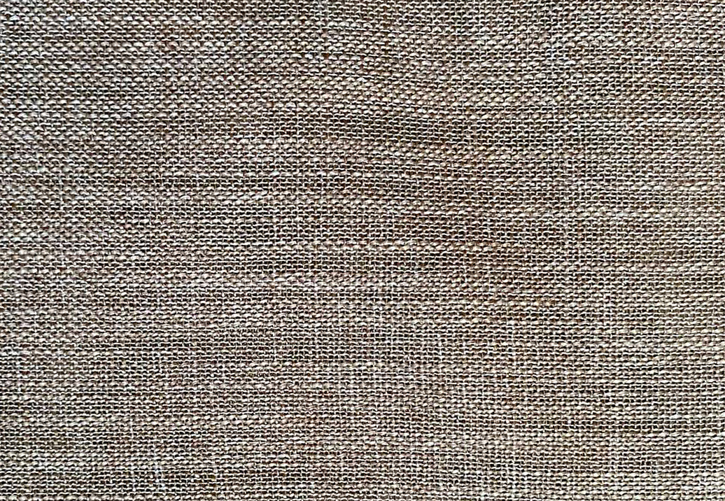Ткань Trento Studio Monte Baldo 1078/21