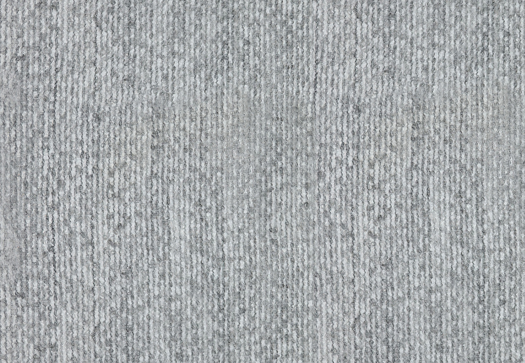 Ткань Trento Studio Soft 1066/61