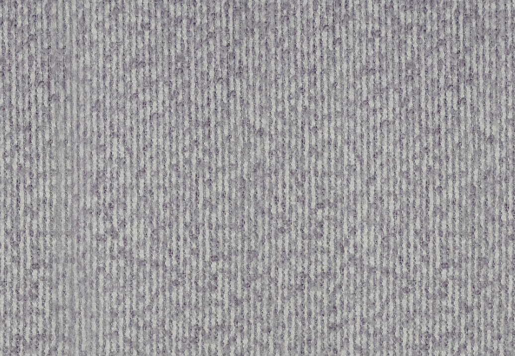 Ткань Trento Studio Soft 1066/67