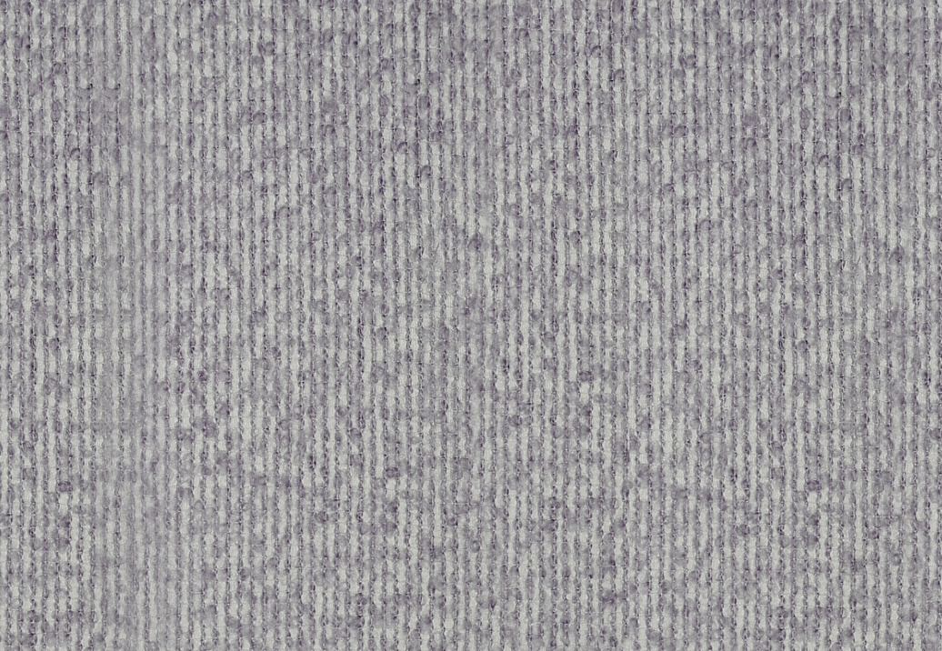 Ткань Trento Studio Soft 1066/67