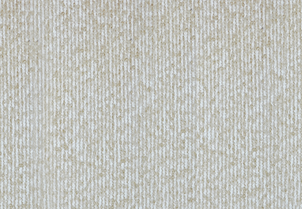 Ткань Trento Studio Soft 1066/21