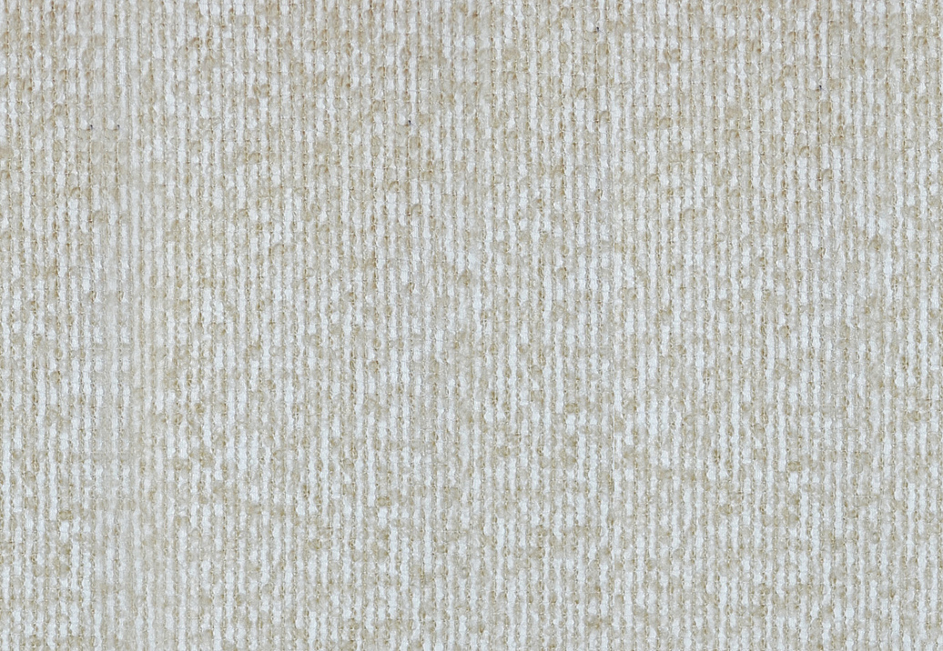 Ткань Trento Studio Soft 1066/21