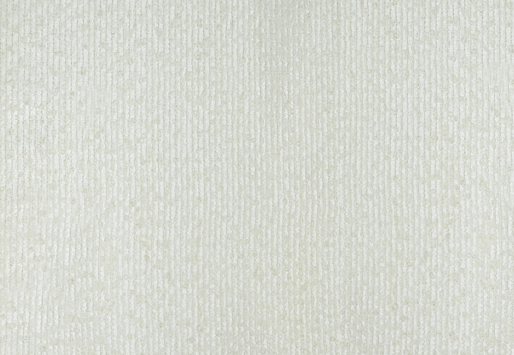 Ткань Trento Studio Soft 1066/12