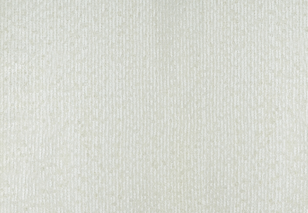 Ткань Trento Studio Soft 1066/12