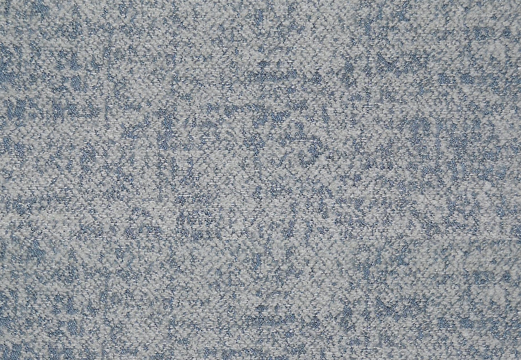 Ткань Trento Studio Soft 1055/71