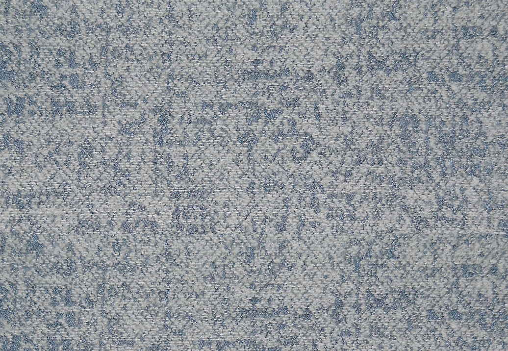 Ткань Trento Studio Soft 1055/71