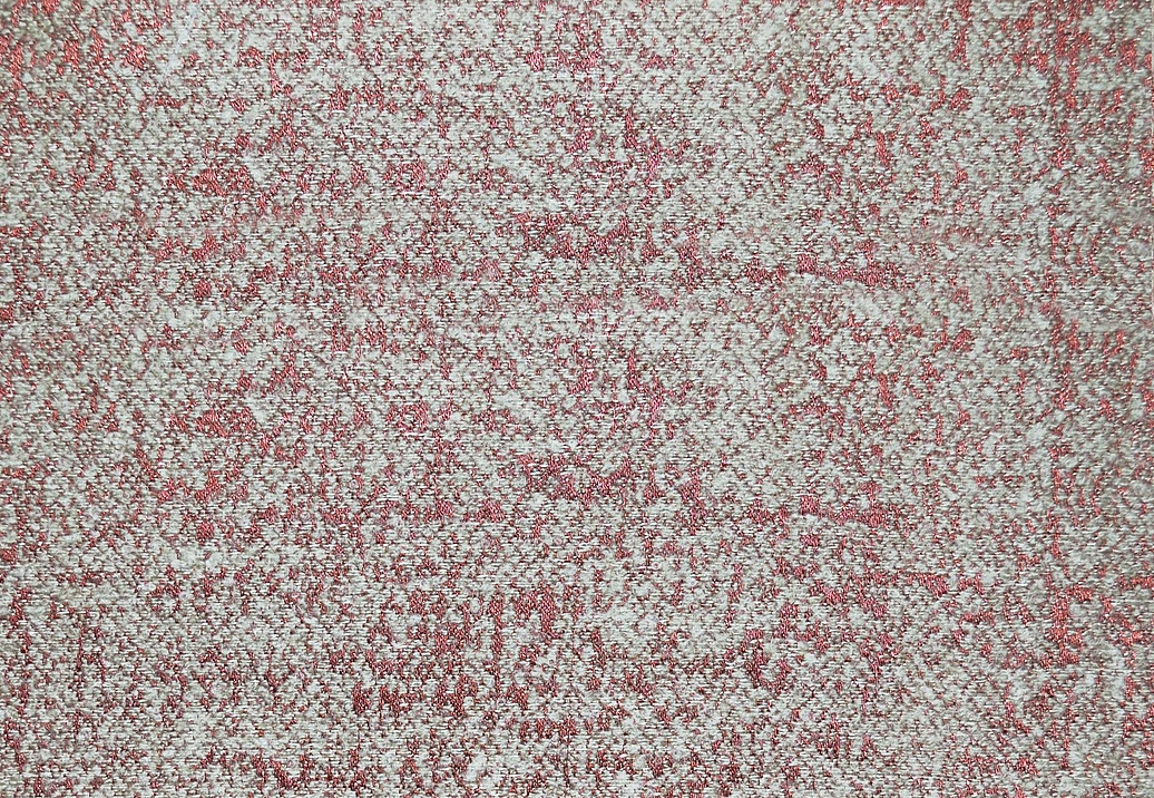 Ткань Trento Studio Soft 1055/93