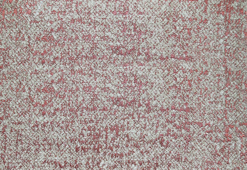 Ткань Trento Studio Soft 1055/93