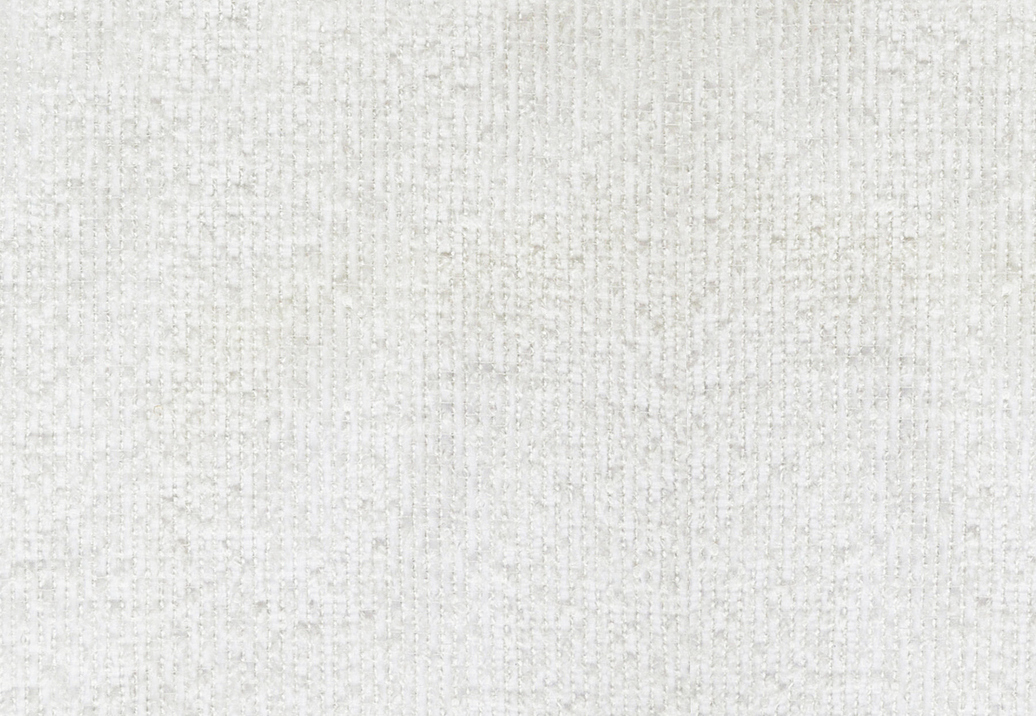 Ткань Trento Studio Soft 1066/11