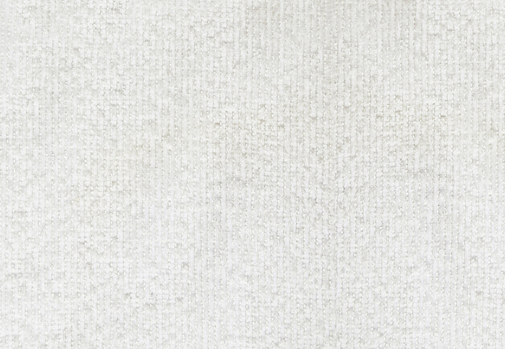 Ткань Trento Studio Soft 1066/11