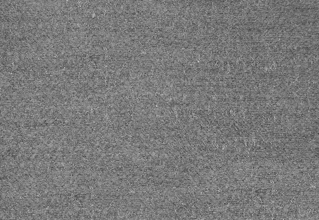 Ткань Trento Studio Soft 1055/67