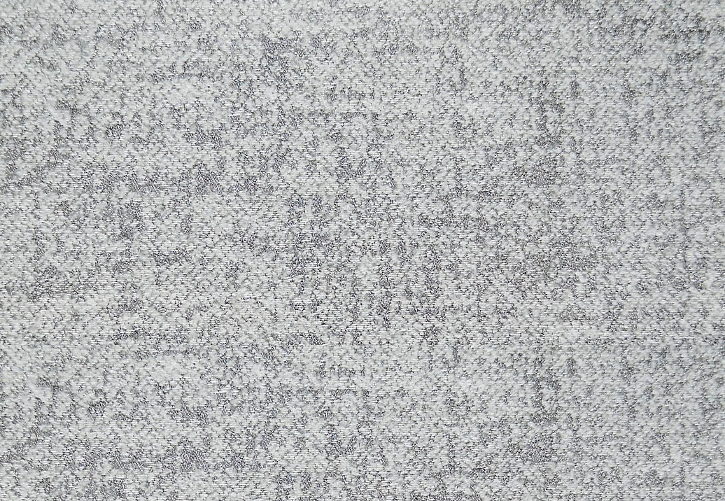 Ткань Trento Studio Soft 1055/61