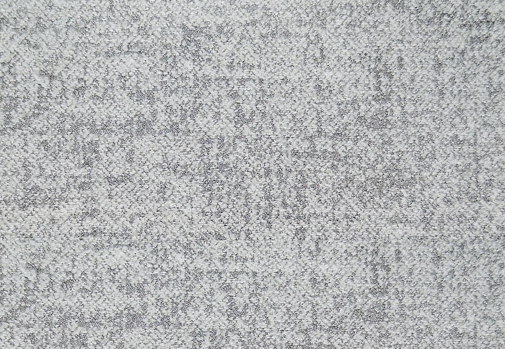 Ткань Trento Studio Soft 1055/61