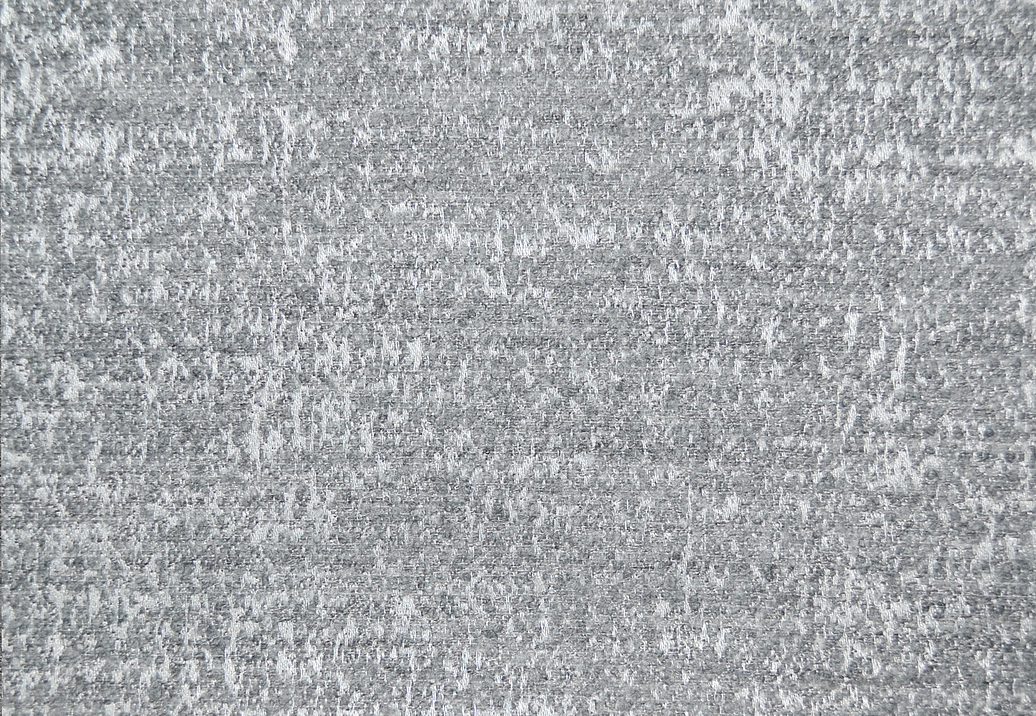 Ткань Trento Studio Soft 1055/65