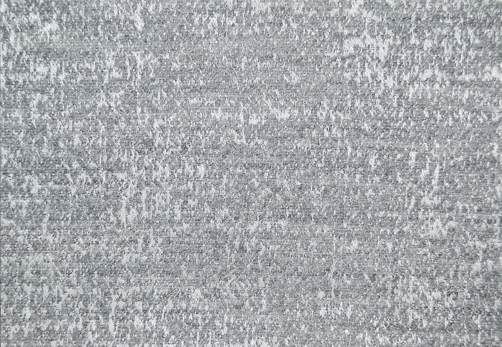 Ткань Trento Studio Soft 1055/65