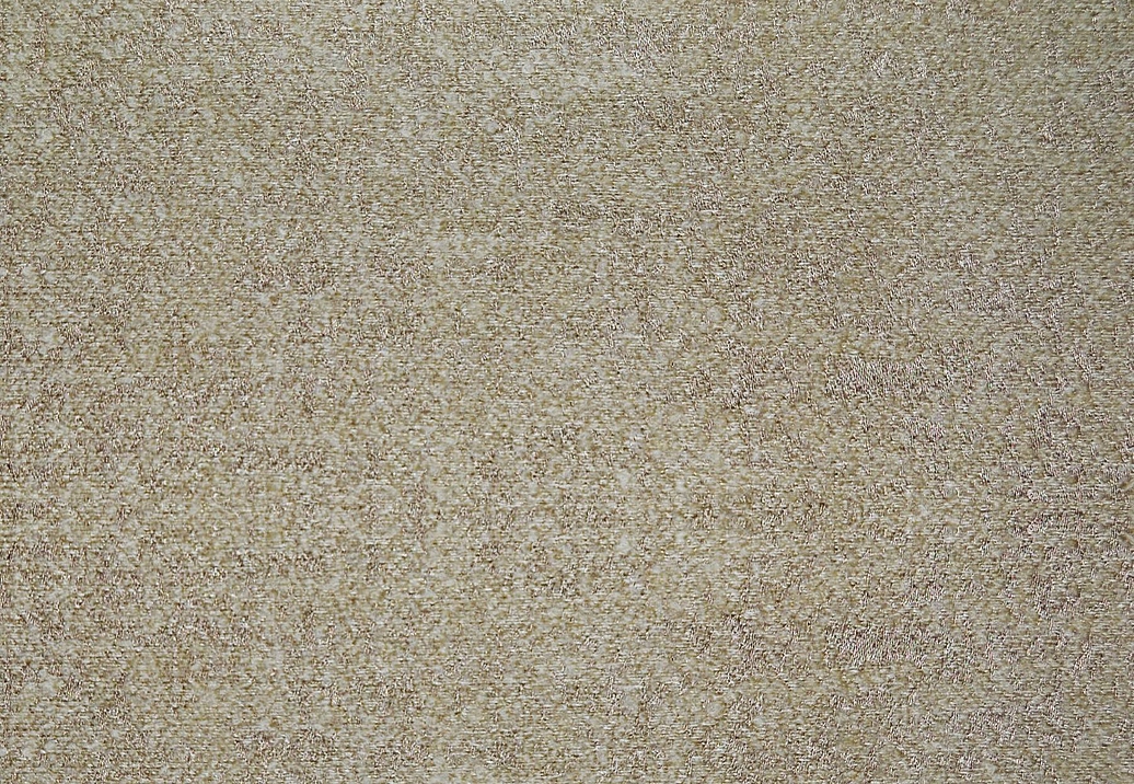 Ткань Trento Studio Soft 1055/27