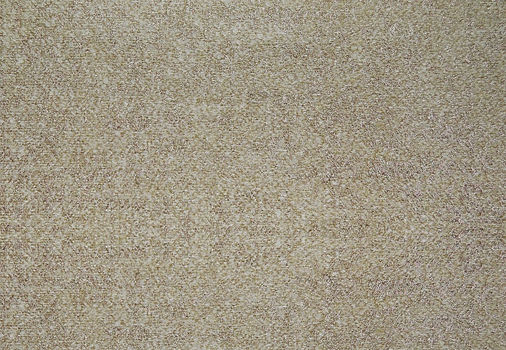 Ткань Trento Studio Soft 1055/27