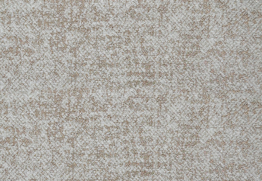 Ткань Trento Studio Soft 1055/21