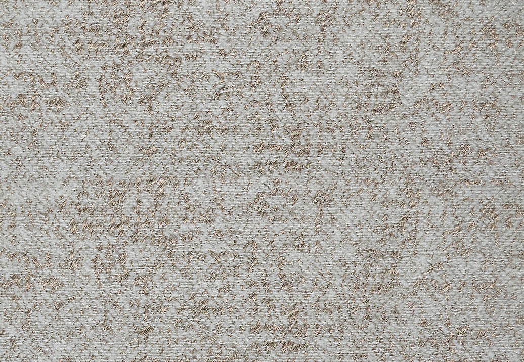 Ткань Trento Studio Soft 1055/21