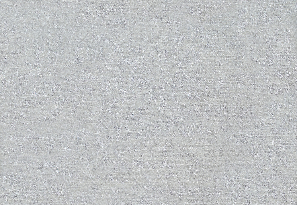 Ткань Trento Studio Soft 1055/13