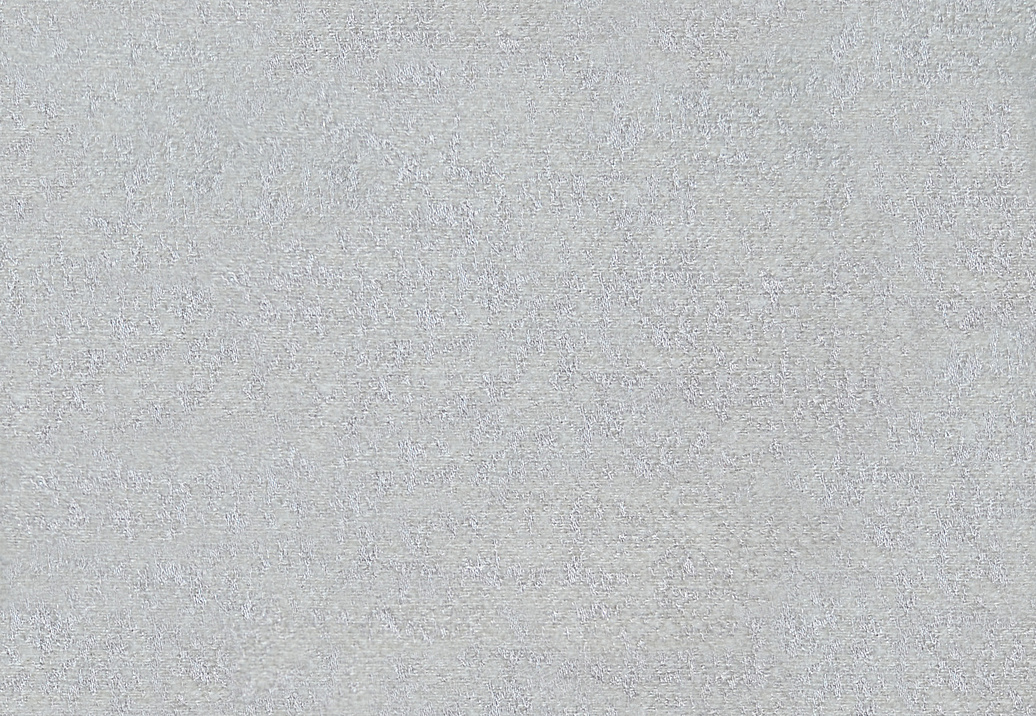 Ткань Trento Studio Soft 1055/13
