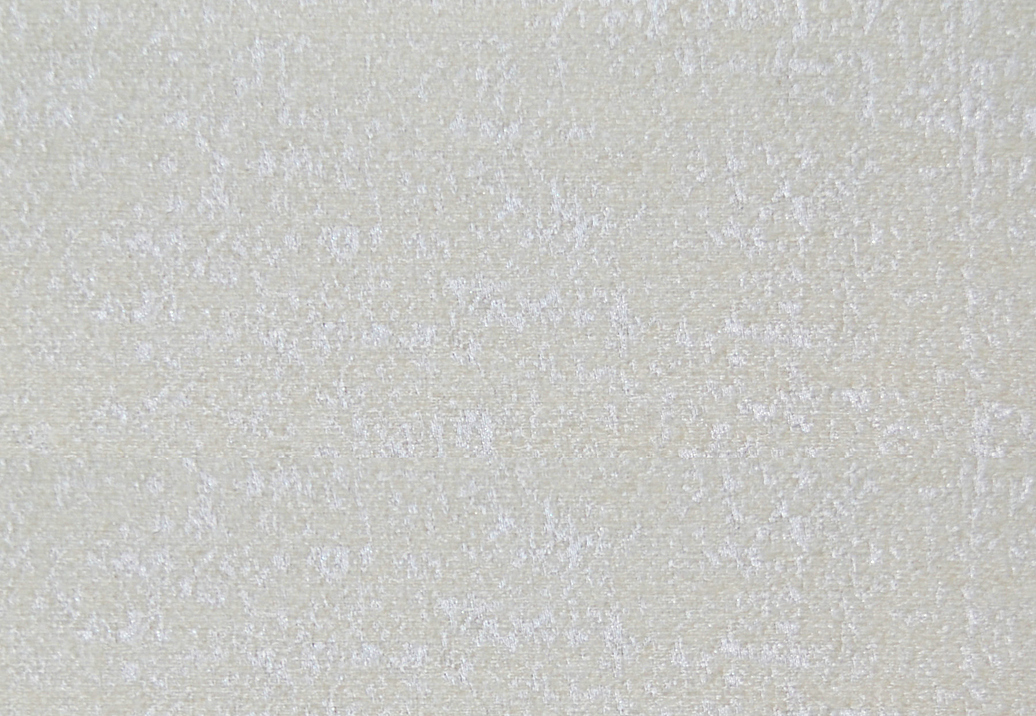 Ткань Trento Studio Soft 1055/11