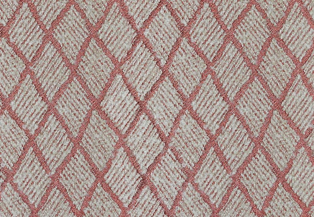 Ткань Trento Studio Soft 1054/93