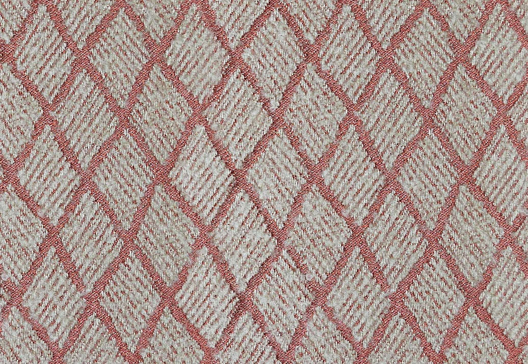 Ткань Trento Studio Soft 1054/93