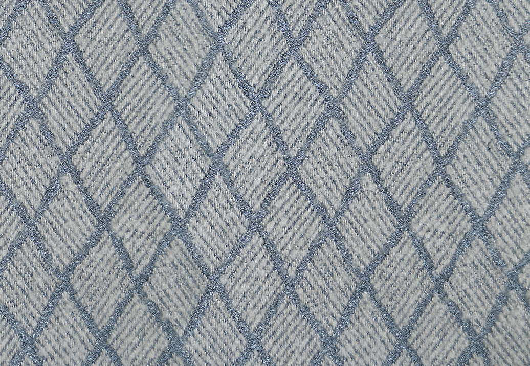 Ткань Trento Studio Soft 1054/71