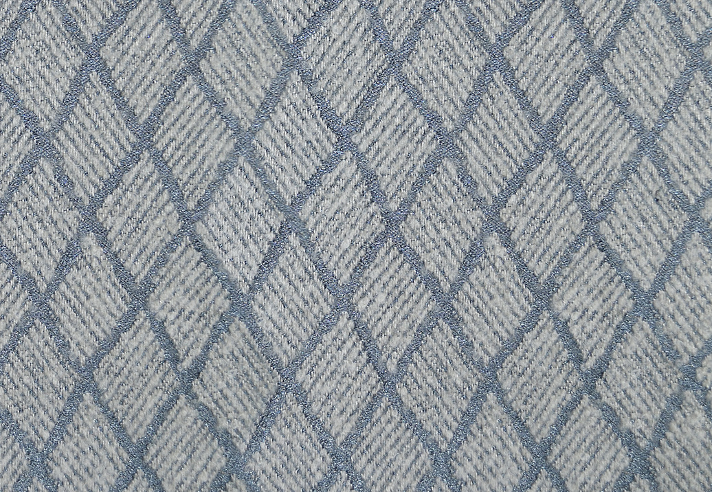 Ткань Trento Studio Soft 1054/71