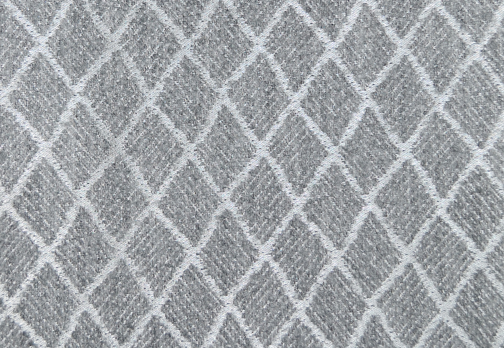 Ткань Trento Studio Soft 1054/65
