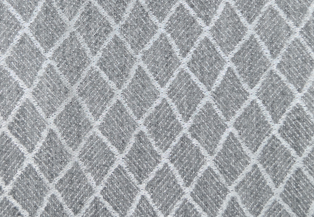 Ткань Trento Studio Soft 1054/65