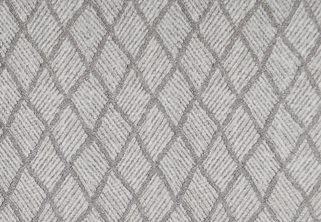 Ткань Trento Studio Soft 1054/61