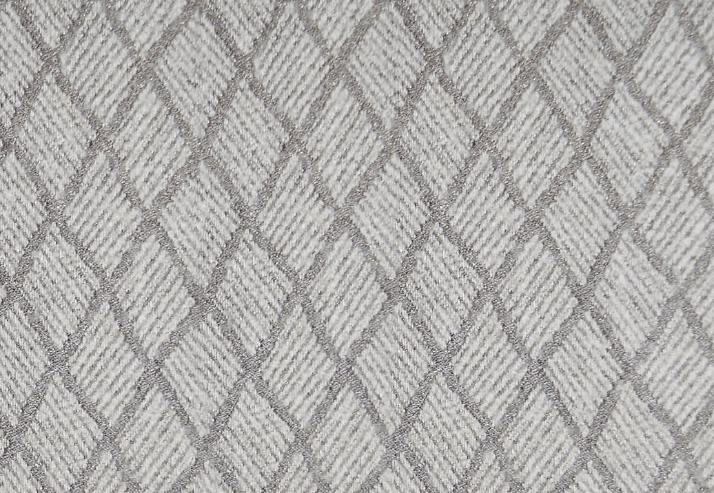 Ткань Trento Studio Soft 1054/61